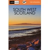 KNYGA Tom Atkinson South West Scotland