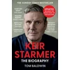 KNYGA Tom Baldwin Keir Starmer, The Biography