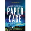 KNYGA Tom Baragwanath Paper Cage