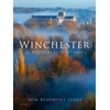 KNYGA Tom Beaumont James Winchester