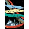 KNYGA Tom Beckerlegge Carnival Of Ash