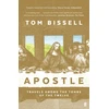 KNYGA Tom Bissell Apostle