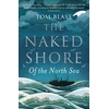 KNYGA Tom Blass Naked Shore