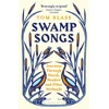 KNYGA Tom Blass Swamp Songs