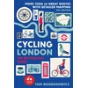 KNYGA Tom Bogdanowicz Cycling London