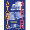 KNYGA Tom Bolton Atomic Albion