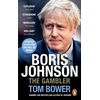 KNYGA Tom Bower Boris Johnson