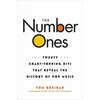 KNYGA Tom Breihan Number Ones