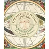 KNYGA Tom Briggs Mathematicians' Library, The Books That Unlocked The Power Of Numbers