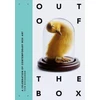 KNYGA Tom Buchanan Out of the Box