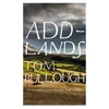 KNYGA Tom Bullough Addlands