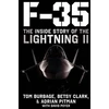 KNYGA Tom Burbage F-35
