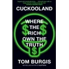 KNYGA Tom Burgis Cuckooland