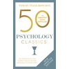 KNYGA Tom Butler Bowdon 50 Psychology Classics