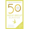 KNYGA Tom Butler Bowdon 50 Self-Help Classics