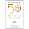 KNYGA Tom Butler Bowdon 50 Spiritual Classics