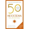 KNYGA Tom Butler Bowdon 50 Success Classics