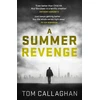 KNYGA Tom Callaghan Summer Revenge