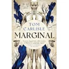 KNYGA Tom Carlisle Marginal