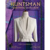 KNYGA Tom Chamberlin Huntsman