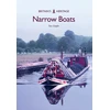 KNYGA Tom Chaplin Narrow Boats