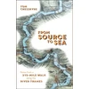 KNYGA Tom Chesshyre From Source to Sea