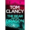 KNYGA Tom Clancy Bear and the Dragon