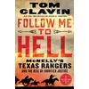 KNYGA Tom Clavin Follow Me to Hell