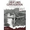 KNYGA Tom Cooper Great Lakes Conflagration