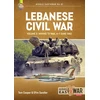 KNYGA Tom Cooper Lebanese Civil War Volume 3