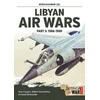 KNYGA Tom Cooper Libyan Air Wars