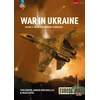 KNYGA Tom Cooper War in Ukraine Volume 6, The Air War February-March 2022