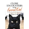 KNYGA Tom Cox Close Encounters of the Furred Kind