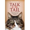 KNYGA Tom Cox Talk to the Tail