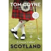 KNYGA Tom Coyne Course Called Scotland