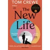 KNYGA Tom Crewe New Life