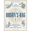 KNYGA Tom Cunliffe Bosun’s Bag