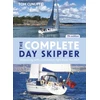 KNYGA Tom Cunliffe Complete Day Skipper 7th edition