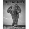 KNYGA Tom D Jones True Wildlife