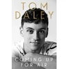 KNYGA Tom Daley Coming Up for Air