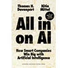 KNYGA Tom Davenport All-in On AI