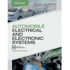KNYGA Tom Denton Automobile Electrical and Electronic Systems