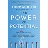 KNYGA Tom Deri Power of Potential