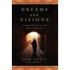 KNYGA Tom Doyle Dreams and Visions