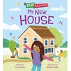 KNYGA Tom Easton New Adventures: My New House
