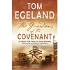 KNYGA Tom Egeland Guardians of the Covenant