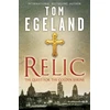 KNYGA Tom Egeland Relic