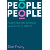 KNYGA Tom Emery People People