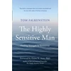 KNYGA Tom Falkenstein Highly Sensitive Man