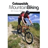 KNYGA Tom Fenton Cotswolds Mountain Biking